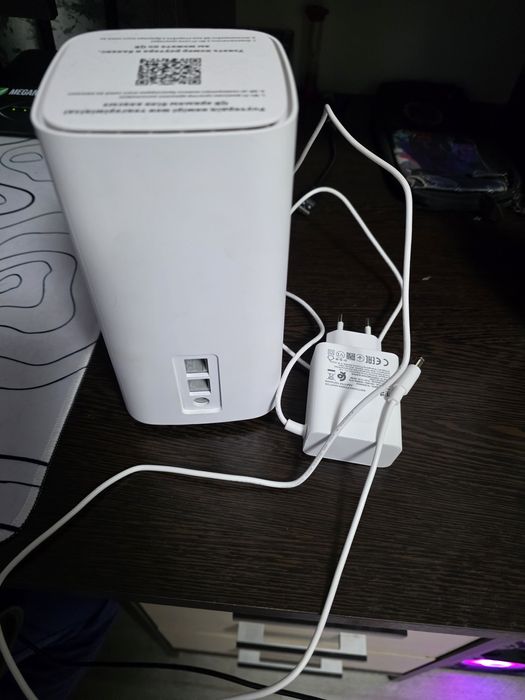 Продам wifi роутер