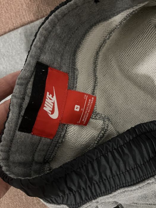 Продам комплект. Цена: 15000 тг.