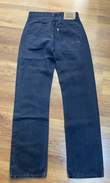 Blugi Levi’s bărbați, W29 L32