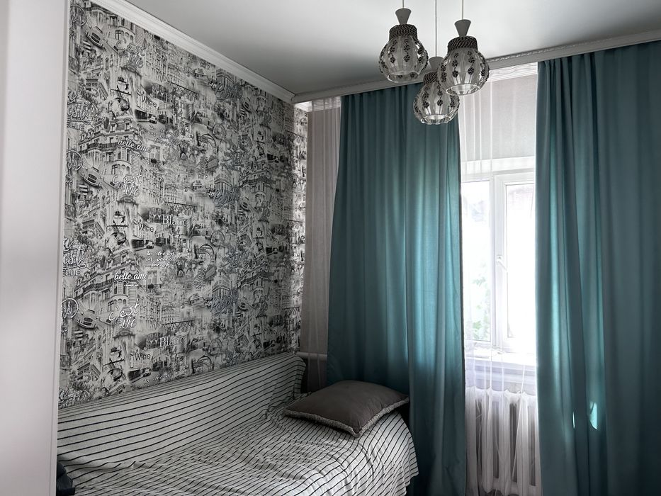 Продаю частный дом