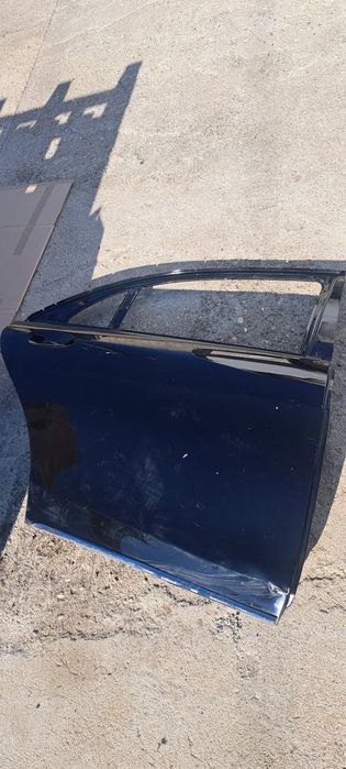 usa drapta spate mercedes s class 222 2015