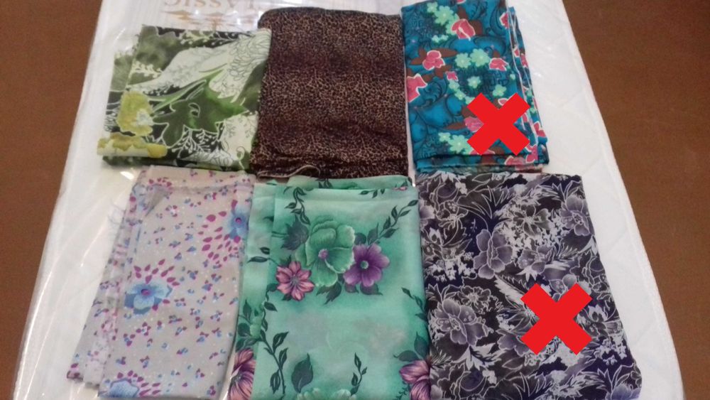 30 тыс за 1 метр