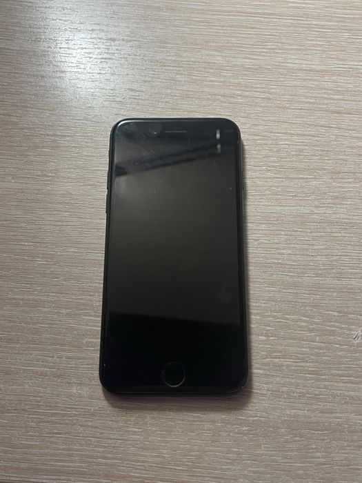 Iphone 7 (128гб)