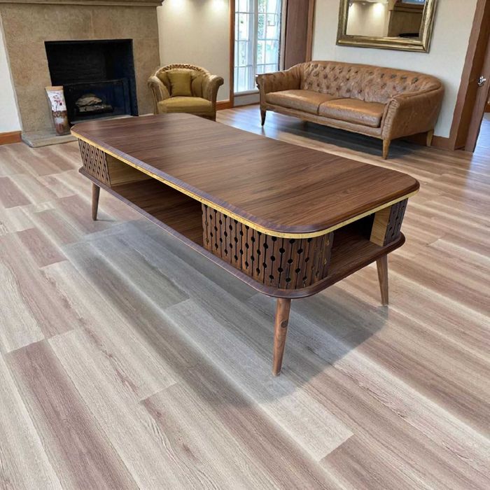 jurnal stoli | Журнальный стол