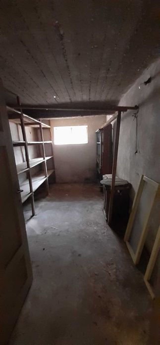 Продава се Къща в Бяла - 175 кв.м за 190 €/кв.м - Снимка #12