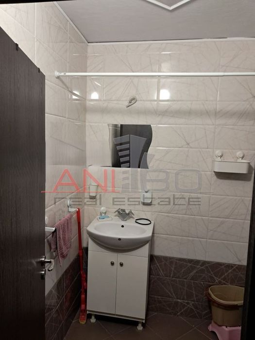 Продава се Двустаен апартамент в Варна, Лятно кино Тракия - 63 кв.м за 1498 €/кв.м - Снимка #7