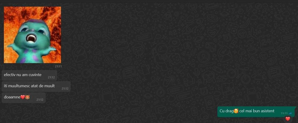 MedBiologie locuri 2025-2026Bac veg/anatomie! Admitere UNEFS/MG/MD/AMG