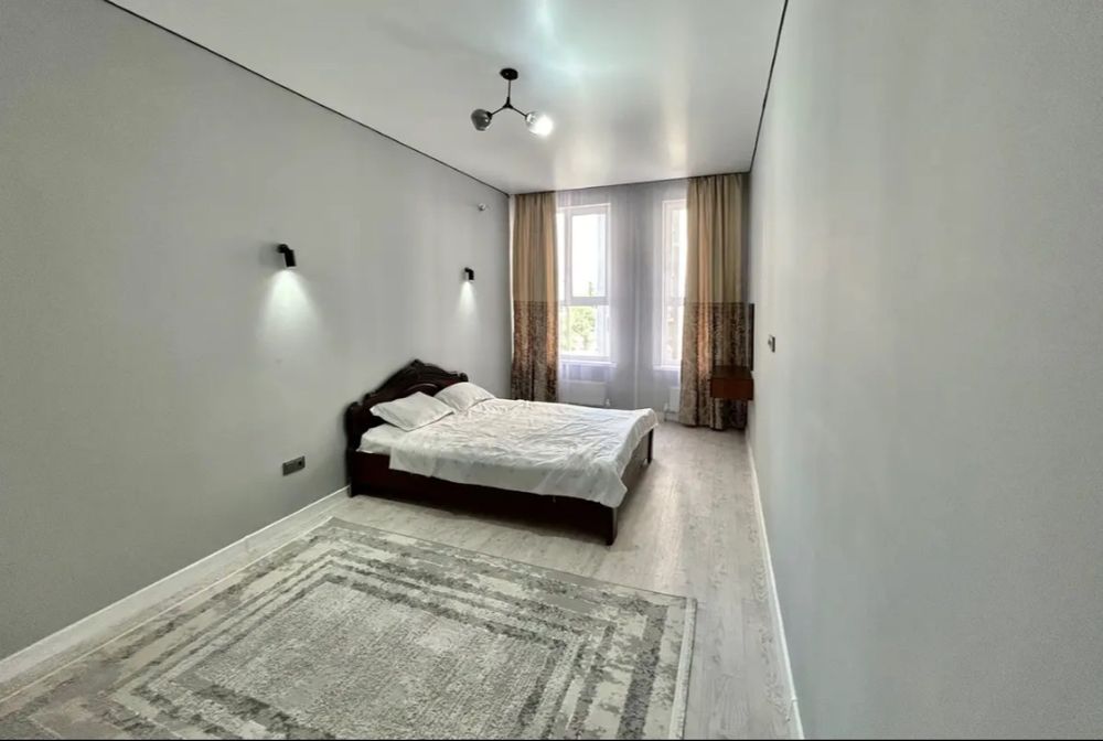 Үй сатамын табыс көзін растамай алуға көмектесемын