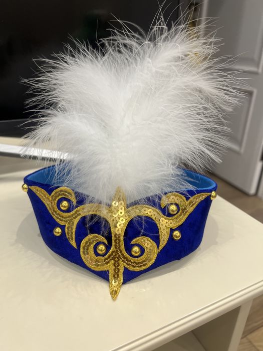 Продается платье