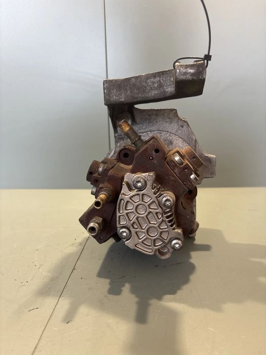 Pompa inalta presiune 0445010102 Ford Focus 2005 1.6 TDCi MT (109 hp)