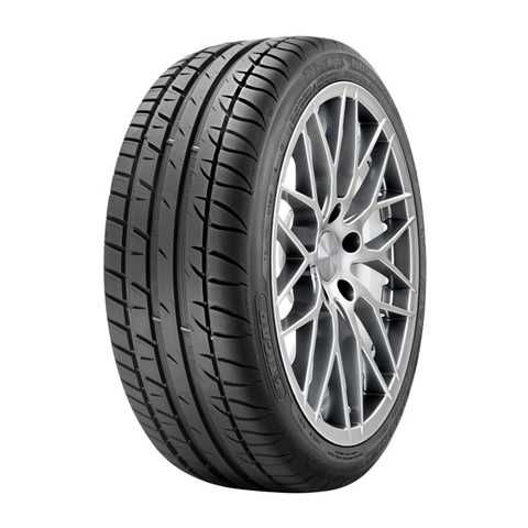 Anvelope noi TIGAR 225/45 ZR17 91Y TL ultra HIGH PERFORMANCE VARA