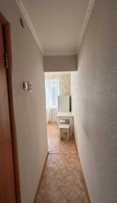 Продам 1 комн кв 8мкр