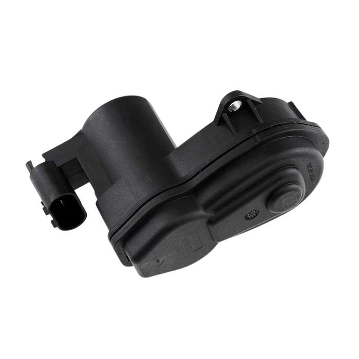 Мотор за ръчна спирачка на BMW 5 F10 F11 F06 F12 F13 X3 F25 X4 F26 L/R