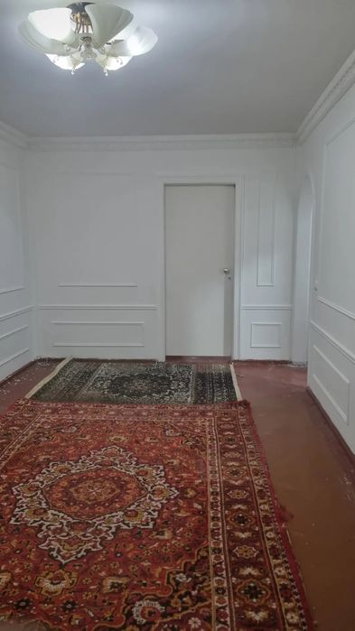 2 xonali uy ijaraga beriladi