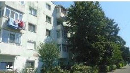 Apartament 2 camere Bacau. ID: R2695151