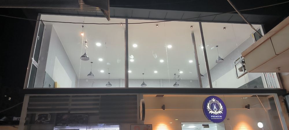 Акфа эшик,  ром, москитный сеткалар ясаймиз ва ўрнатамиз. Акфа рамы.