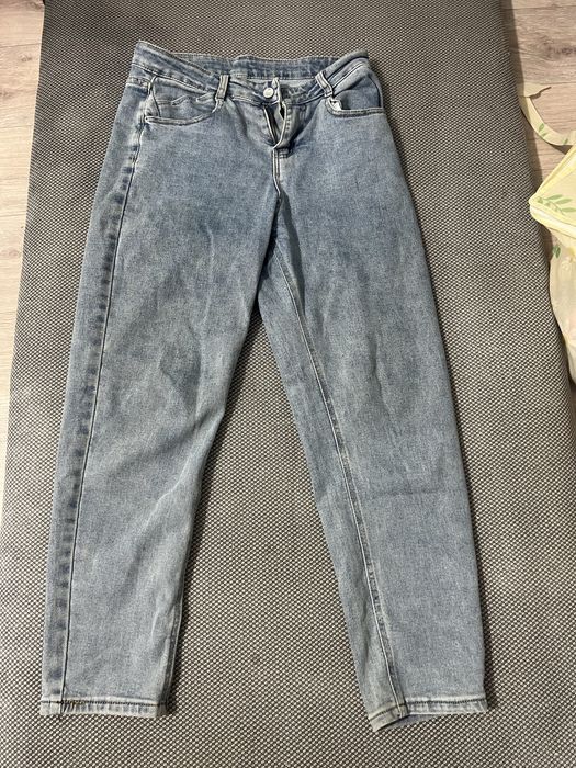 Срочно продам вещи каждую за 2000т