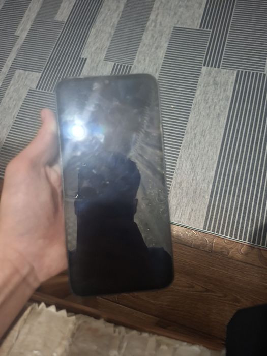 Самсунг А 34 5G на 256 г