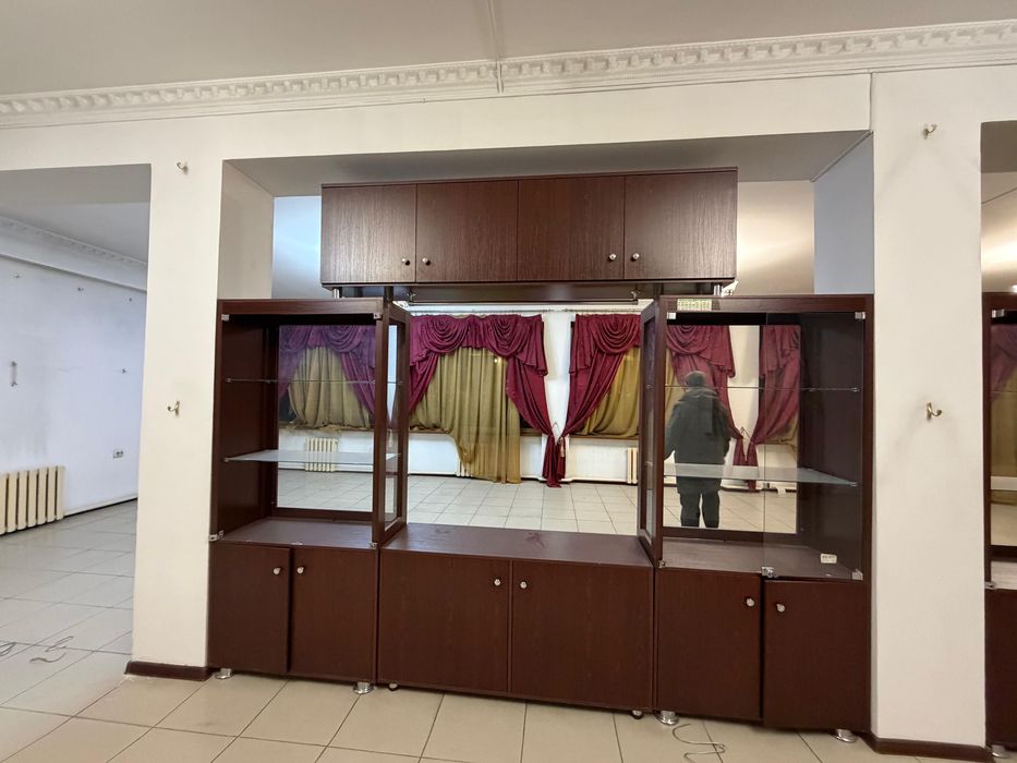 Продам шкаф для офиса