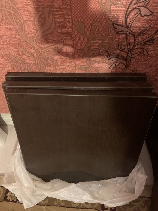 крепления для стен для крепления полок мебели с крепежами