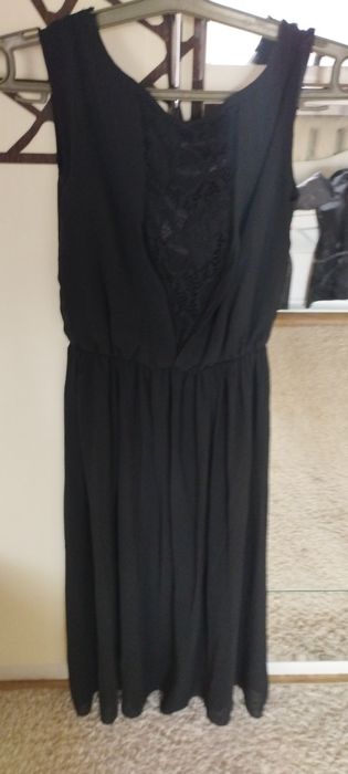 В хорошем состоянии