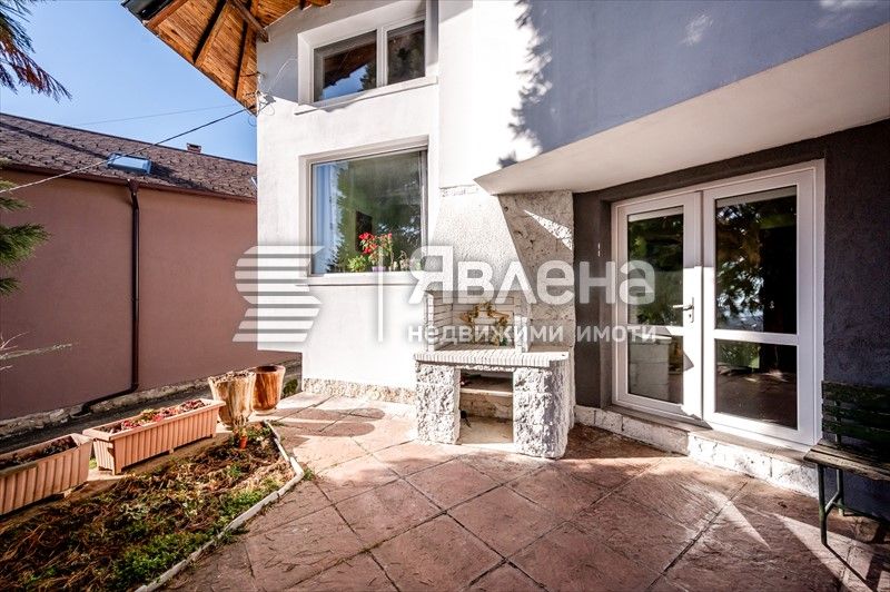 Продава се Къща в с. Желява, Област София-град - 150 кв.м за 2200 €/кв.м - Снимка #5