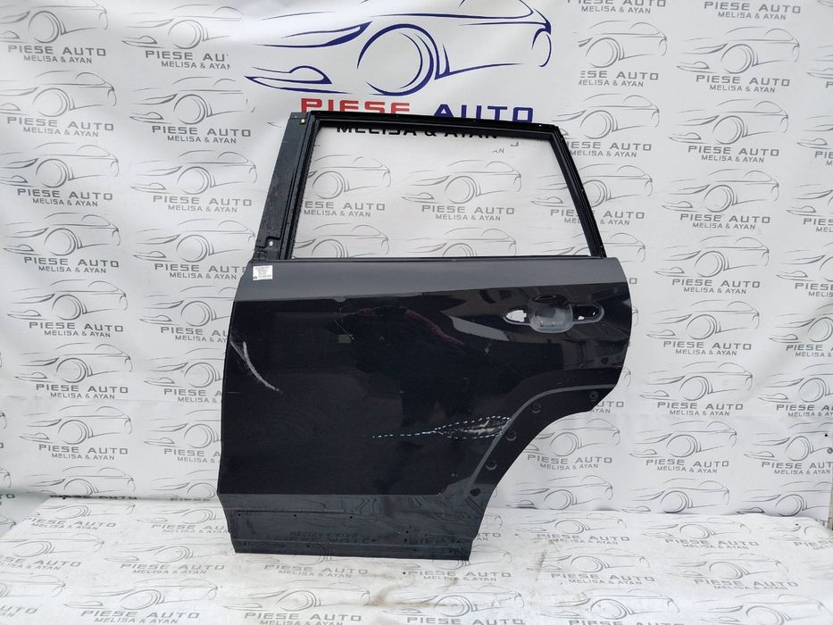 Usa stanga spate Toyota Rav 4 an 2018-2019-2020-2021-2022-2023-2024-20