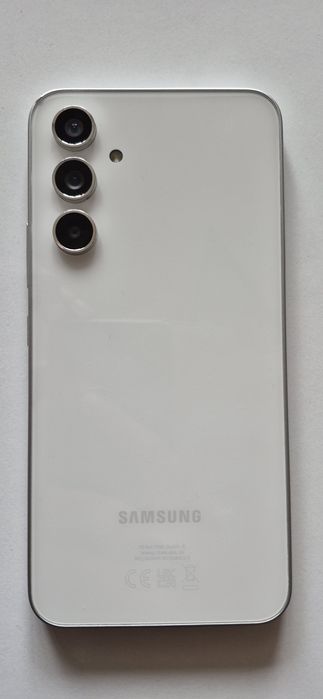 2 бр. Мобилни телефони Самсунг А54 5G