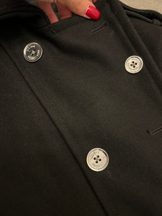 Palton Michael Kors XS