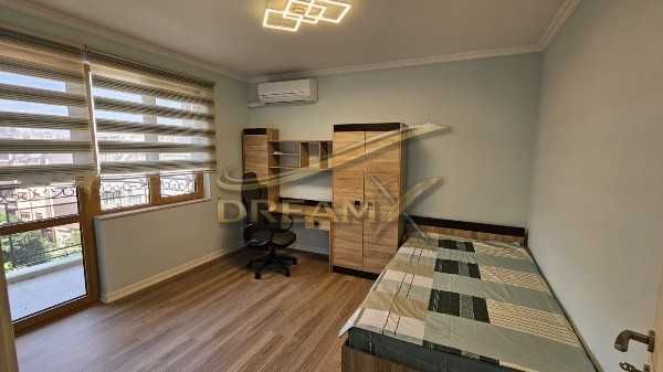 Четиристаен апартамент в Кършияка! 71768977