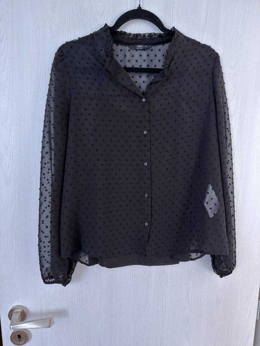 Ефирна Риза Only