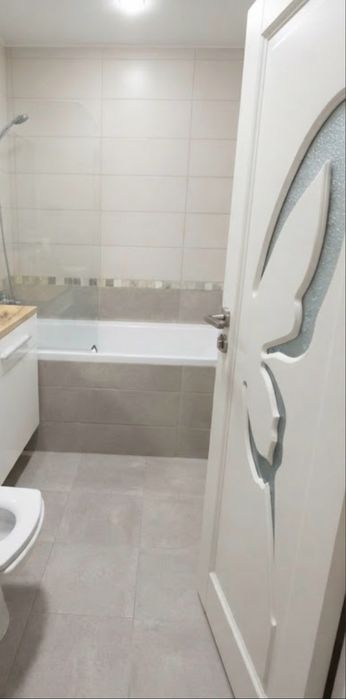 Apartament 3 camere, Băneasa – decomandat, lângă Școala 7