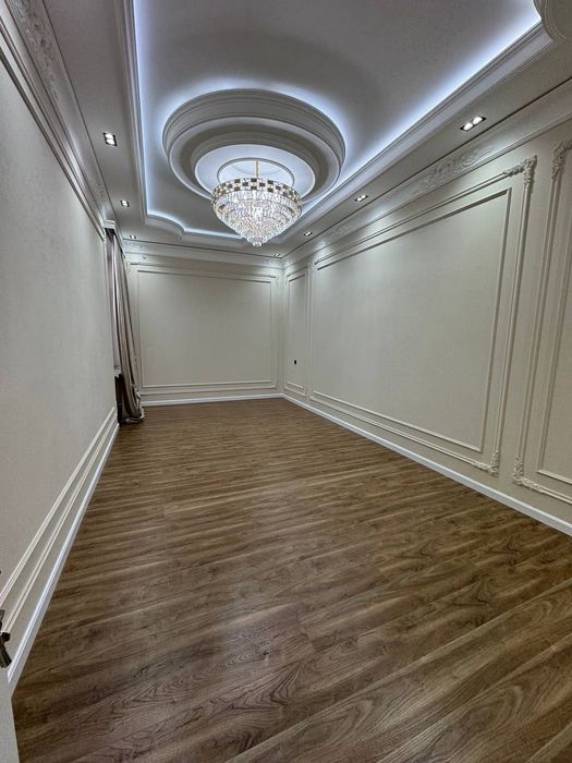 Тошкент тумани Янги тошмидан 2 км кирганда 
Дамарик махалласи 
- 2 Сот