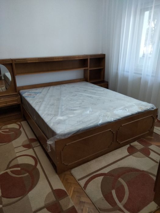 Vând apartament lângă Balada