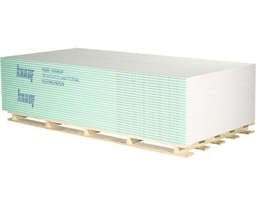 Gipscarton, profile, vata - Knauf, rigips  - stoc, livrare rapida!