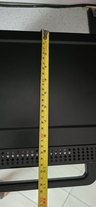 Cuptor Tristar electric