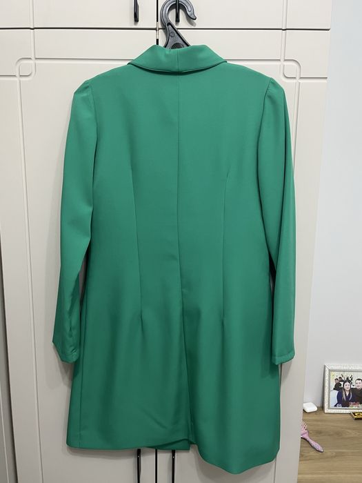 Продам платье костюм