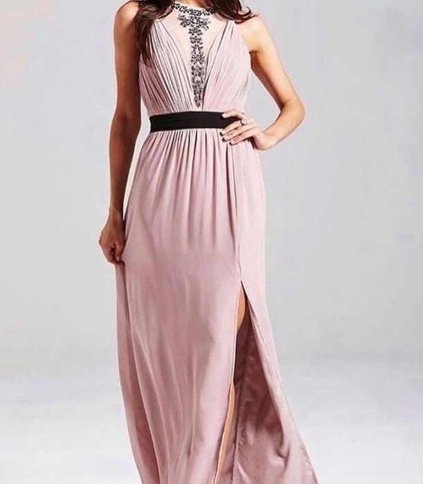 Официална рокля размер М/38