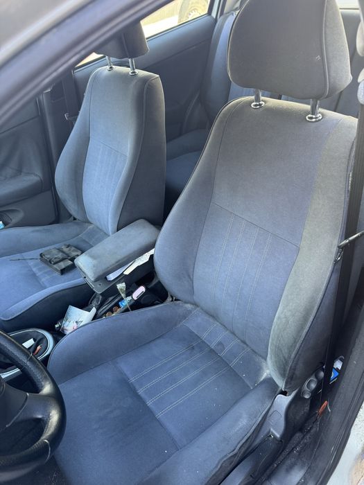 Alfa Romeo 147 1.9 за части