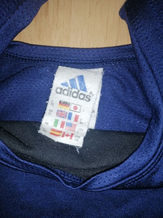 Дамски оригинални  потници