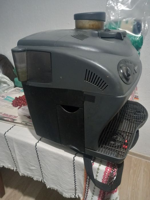 Кафе машина ,,Саеко,,