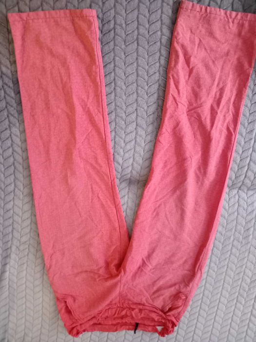 Отдам бесплатно вещи