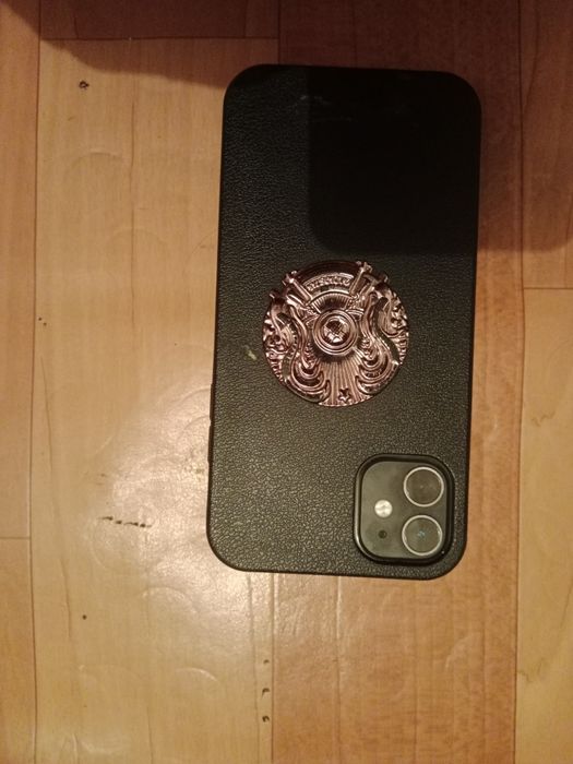 iphone 11 сатылад