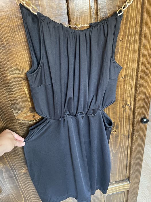 Rochita superba ,marimea M