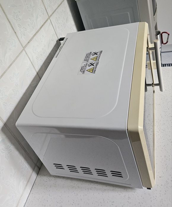 Микроволновка Midea бу