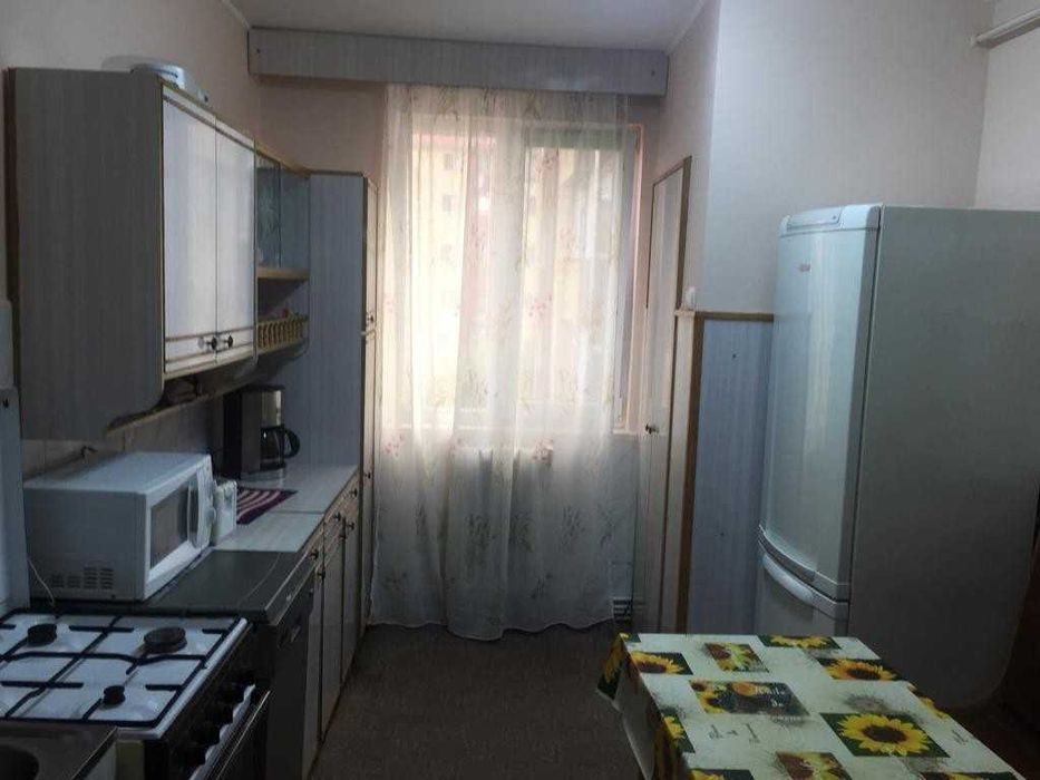 apartament de inchiriat