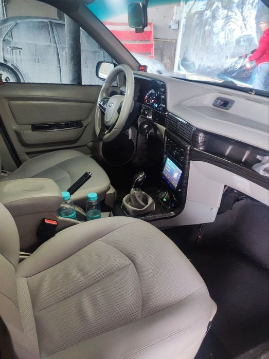 Срочно продается