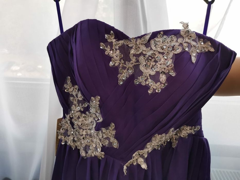 Rochie  elegantă
