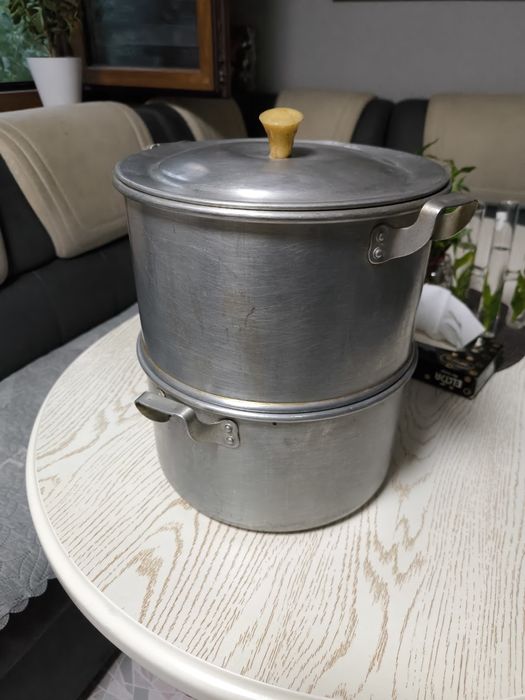 Мантышница качественная СССР