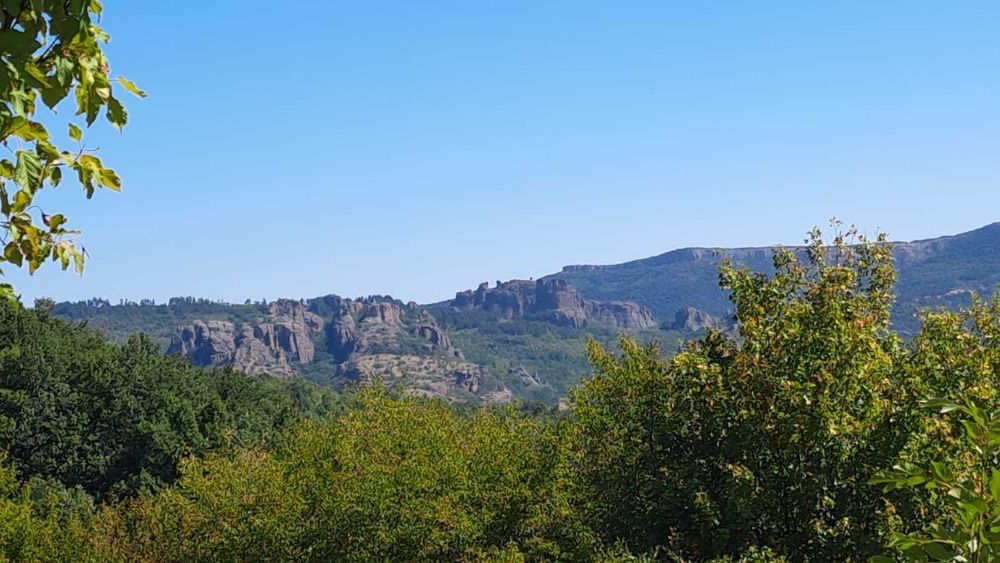 Продава се Къща в с. Пролазница, Област Видин - 70 кв.м за 160 €/кв.м - Снимка #2